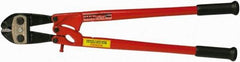 H.K. Porter - 24" OAL, Cable Cutter - Exact Industrial Supply