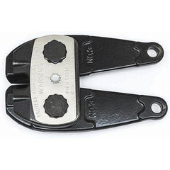 H.K. Porter - Plier Accessories Type: Replacement Cutter Head For Use With: Crescent H.K. Porter 0390MHX - Exact Industrial Supply