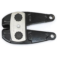 H.K. Porter - Plier Accessories Type: Replacement Cutter Head For Use With: Crescent H.K. Porter 0590MHX - Exact Industrial Supply