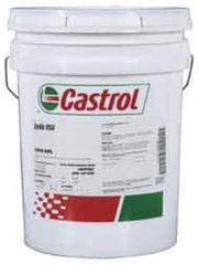 Castrol - Syntilo 9930, 5 Gal Pail Cutting & Grinding Fluid - Synthetic - Exact Industrial Supply