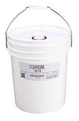 Castrol - Hysol 6519, 5 Gal Pail Cutting & Grinding Fluid - Semisynthetic - Exact Industrial Supply
