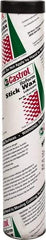 Castrol - Iloform Stick Wax, 15 oz Tube Cutting & Drawing Fluid - Wax - Exact Industrial Supply