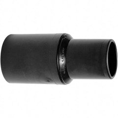 Dynabrade - Vacuum Cleaner Attachments & Hose - Exact Industrial Supply