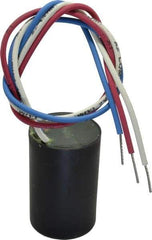 Philips Advance - Single Lamp, 55 Volt, 35 to 150 Watt, High Pressure Sodium, HID Ballast Ignitor - R, HX Circuit, HID Ballast - Exact Industrial Supply