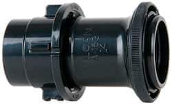 Sloan Valve Co. - Guide - For Flush Valves and Flushometers - Exact Industrial Supply