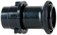 Sloan Valve Co. - Guide - For Flush Valves and Flushometers - Exact Industrial Supply