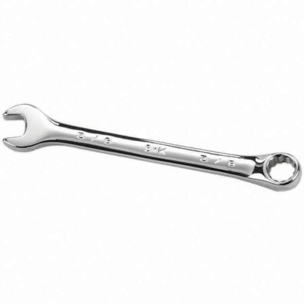 SK - Combination Wrench - Exact Industrial Supply