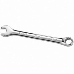 SK - Combination Wrench - Exact Industrial Supply