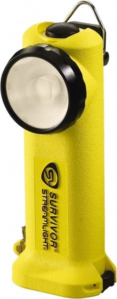 Streamlight - White LED Bulb, 175 Lumens, Industrial/Tactical Flashlight - Exact Industrial Supply