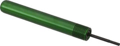 Molex - Pin Extraction Tool - For Use with Molex 0.062 Pins & Sockets - Exact Industrial Supply