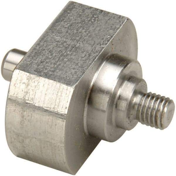 Dynabrade - Air Orbital Sander Cam Assembly - Use with 57902 - Exact Industrial Supply