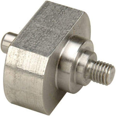 Dynabrade - Air Orbital Sander Cam Assembly - Use with 57902 - Exact Industrial Supply