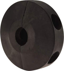 Reelcraft - Hose Reel Stopper - Adjustable Hose Reel Stopper - Exact Industrial Supply