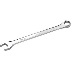 SK - Combination Wrench - Exact Industrial Supply