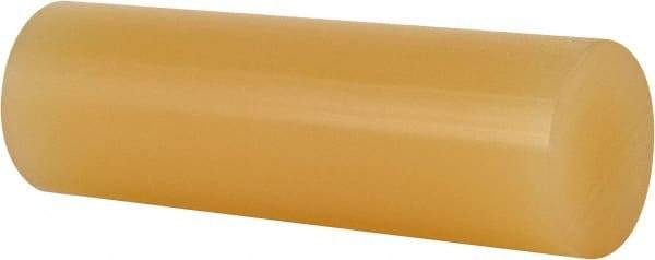 3M - 5/8" Diam, 2" Long, 11 Lb. Package, Tan Low Melt Glue Stick - 3762TC Series - Exact Industrial Supply