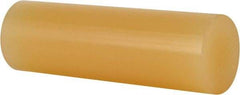 3M - 5/8" Diam, 2" Long, 11 Lb. Package, Tan Low Melt Glue Stick - 3762TC Series - Exact Industrial Supply