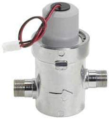 Sloan Valve Co. - Solenoid Faucet Repair Kit - Exact Industrial Supply