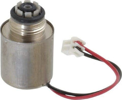 Sloan Valve Co. - Solenoid - For Flush Valves and Flushometers - Exact Industrial Supply