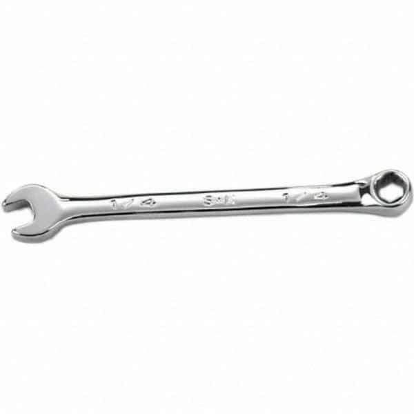SK - Combination Wrench - Exact Industrial Supply
