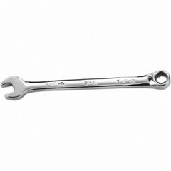 SK - Combination Wrench - Exact Industrial Supply