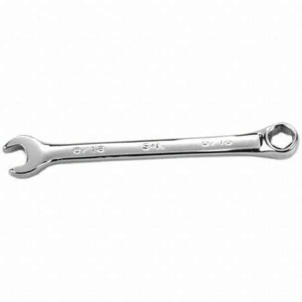 SK - Combination Wrench - Exact Industrial Supply
