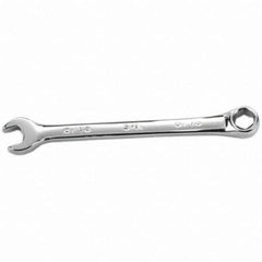 SK - Combination Wrench - Exact Industrial Supply