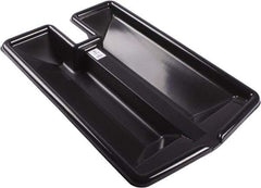 Sunex Tools - Drip Pan - Exact Industrial Supply