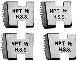 Florida Pneumatic - Metal Cutting & Forming Machine Ratchet & Handle - Exact Industrial Supply