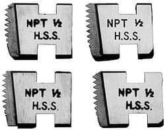 Florida Pneumatic - Metal Cutting & Forming Machine Ratchet & Handle - Exact Industrial Supply