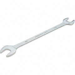 Proto - Open End Wrenches PSC Code: 5120 - Exact Industrial Supply