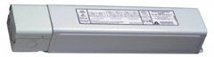Philips Advance - 1 or 2 Lamp, 0.82 to 1.48 Amp Range, 120 Volt, Rapid Start, Sign Box Ballast - Exact Industrial Supply