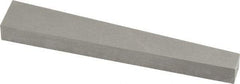 Value Collection - 4° Angle, 3 Inch Long, Angle Block - 55 RC Hardness - Exact Industrial Supply