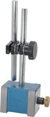 Value Collection - Indicator Positioner & Holder with Base - Exact Industrial Supply