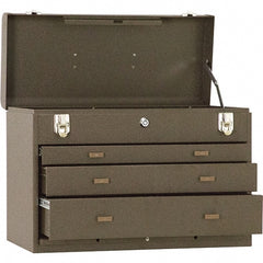 Kennedy - Tool Storage Combos & Systems - Exact Industrial Supply
