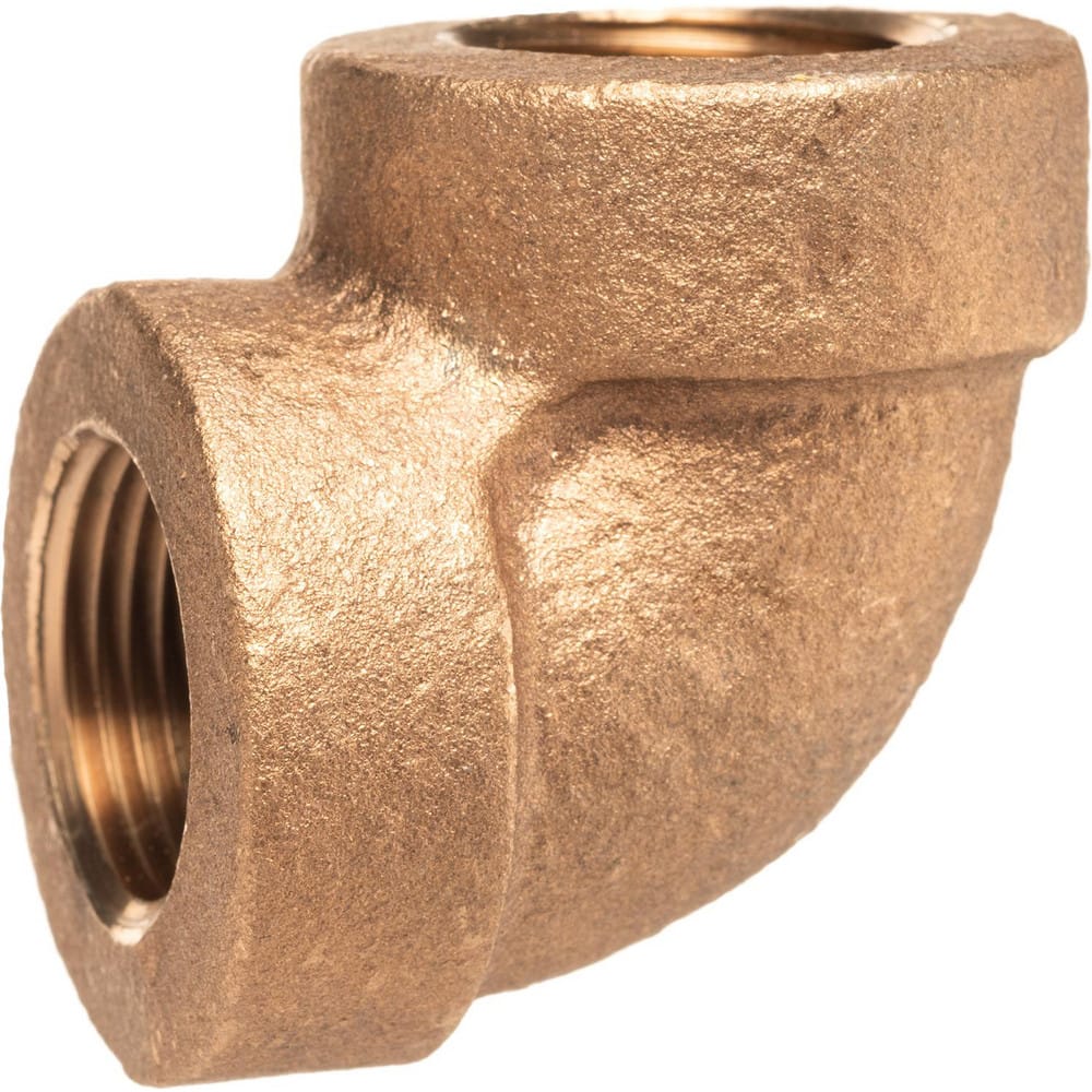 Brass & Chrome Pipe Fittings; Fitting Type: Cap; Material Grade: CA360; Connection Type: Threaded; Thread Standard: NPT; Class: 250; Lead Free: No; Standards: ASME; ASA
