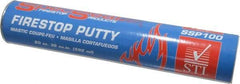 STI Firestop - Brick/Mortar Repair - Exact Industrial Supply