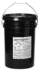 STI Firestop - 6 Gal Brick/Mortar Repair - Exact Industrial Supply