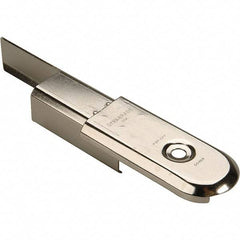 Dynabrade - Air Belt Sander Belt Guard - Exact Industrial Supply