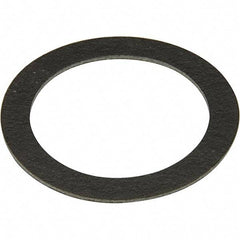 Dynabrade - Gasket - Compatible with 7,200 RPM, For Use with 66402 Tool Post Grinder - Exact Industrial Supply