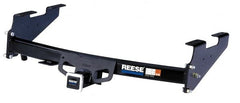 Reese - 7,000 Lb Class 4 Hitch - Exact Industrial Supply