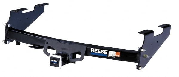 Reese - 5,000 Lb Class 3 Hitch - Exact Industrial Supply