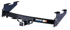 Reese - 5,000 Lb Class 3 Hitch - Exact Industrial Supply