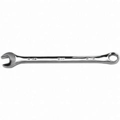 SK - Combination Wrench - Exact Industrial Supply