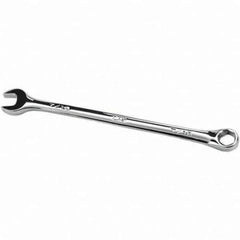 SK - Combination Wrench - Exact Industrial Supply
