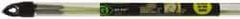 Greenlee - Green Lightstick - 62 Inch Long - Exact Industrial Supply