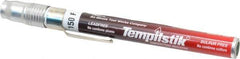 Tempil - 150°F Tempilstik Temp Indicating Marker - 66°C - Exact Industrial Supply
