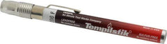 Tempil - 200°F Tempilstik Temp Indicating Marker - 93°C - Exact Industrial Supply
