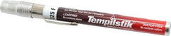 Tempil - 325°F Tempilstik Temp Indicating Marker - 163°C - Exact Industrial Supply