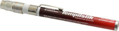 Tempil - 600°F Tempilstik Temp Indicating Marker - 316°C - Exact Industrial Supply