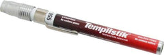 Tempil - 950°F Tempilstik Temp Indicating Marker - 510°C - Exact Industrial Supply